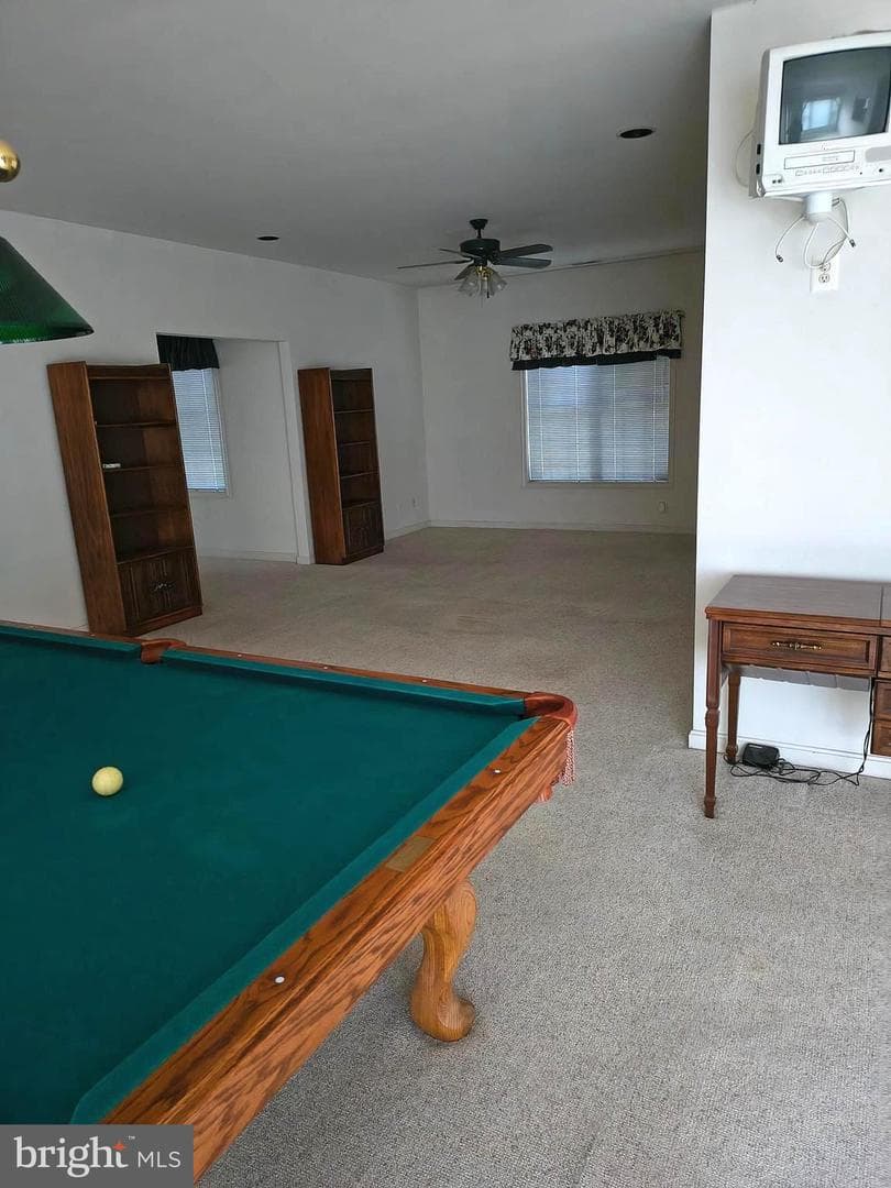 1604 S Tollgate Road photo 17