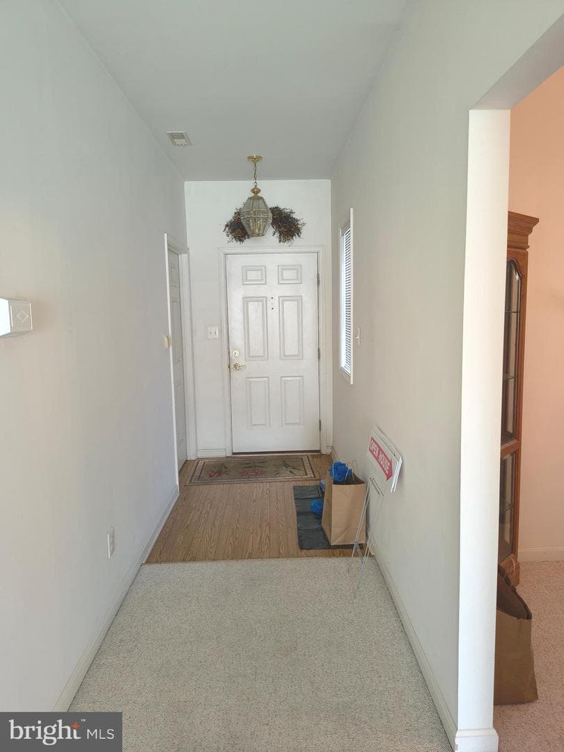 1604 S Tollgate Road photo 20