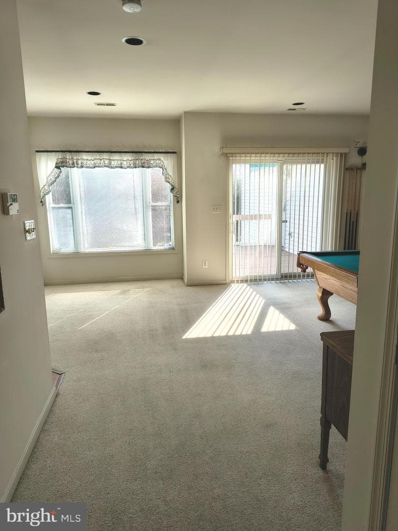 1604 S Tollgate Road photo 21