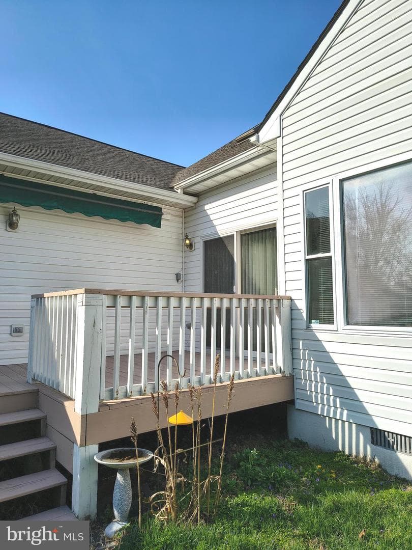 1604 S Tollgate Road photo 50