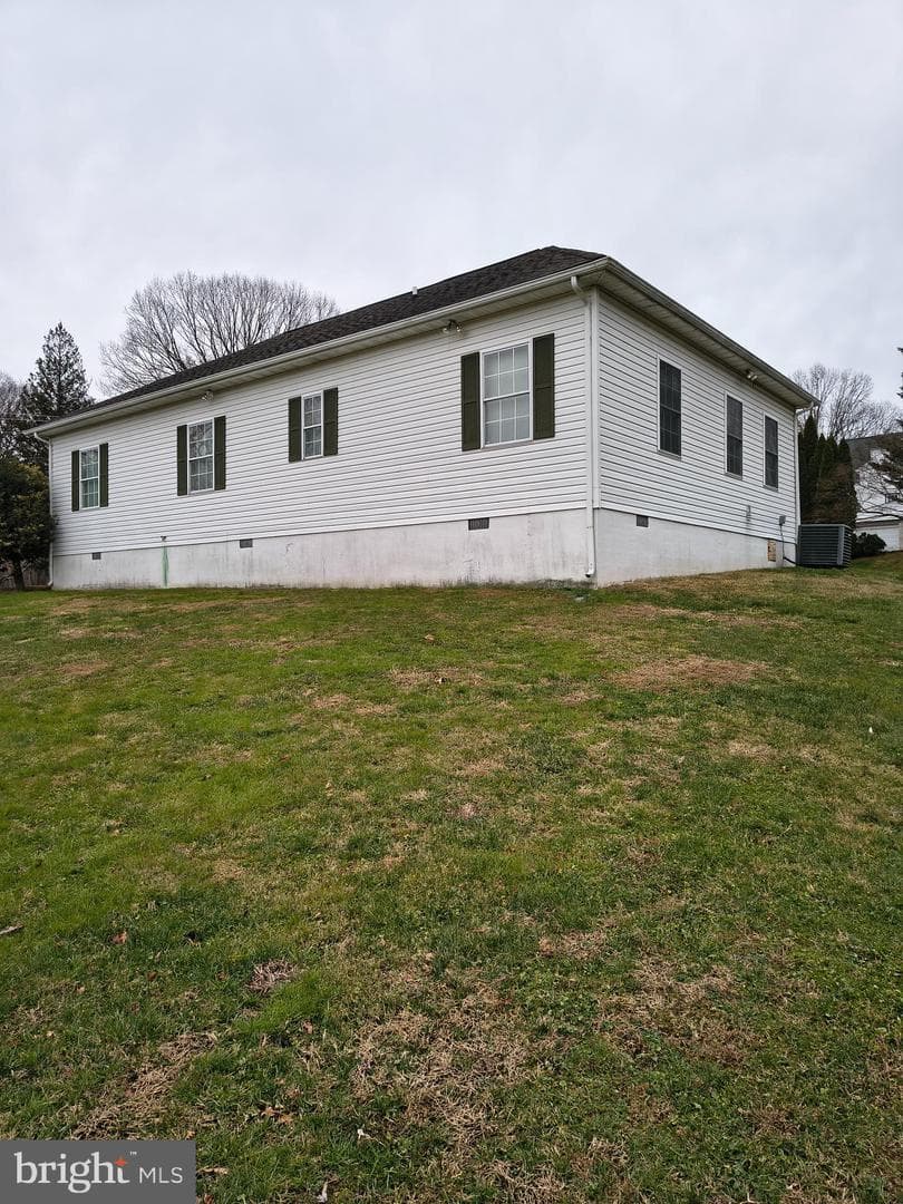 1604 S Tollgate Road photo 7