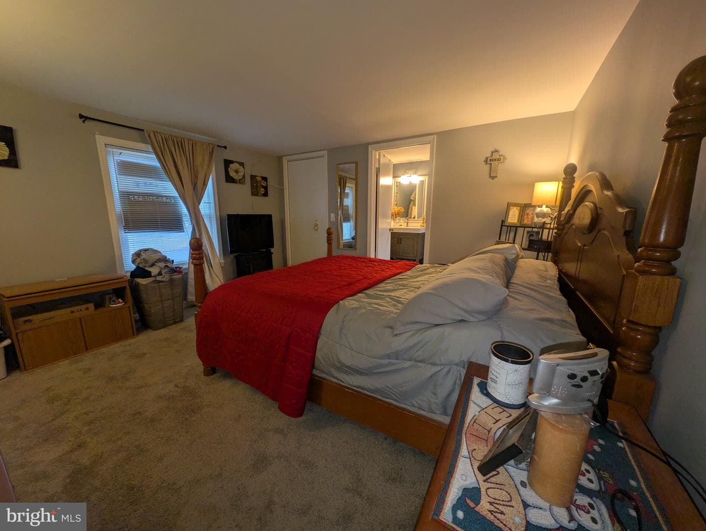 239 Poclain photo 3