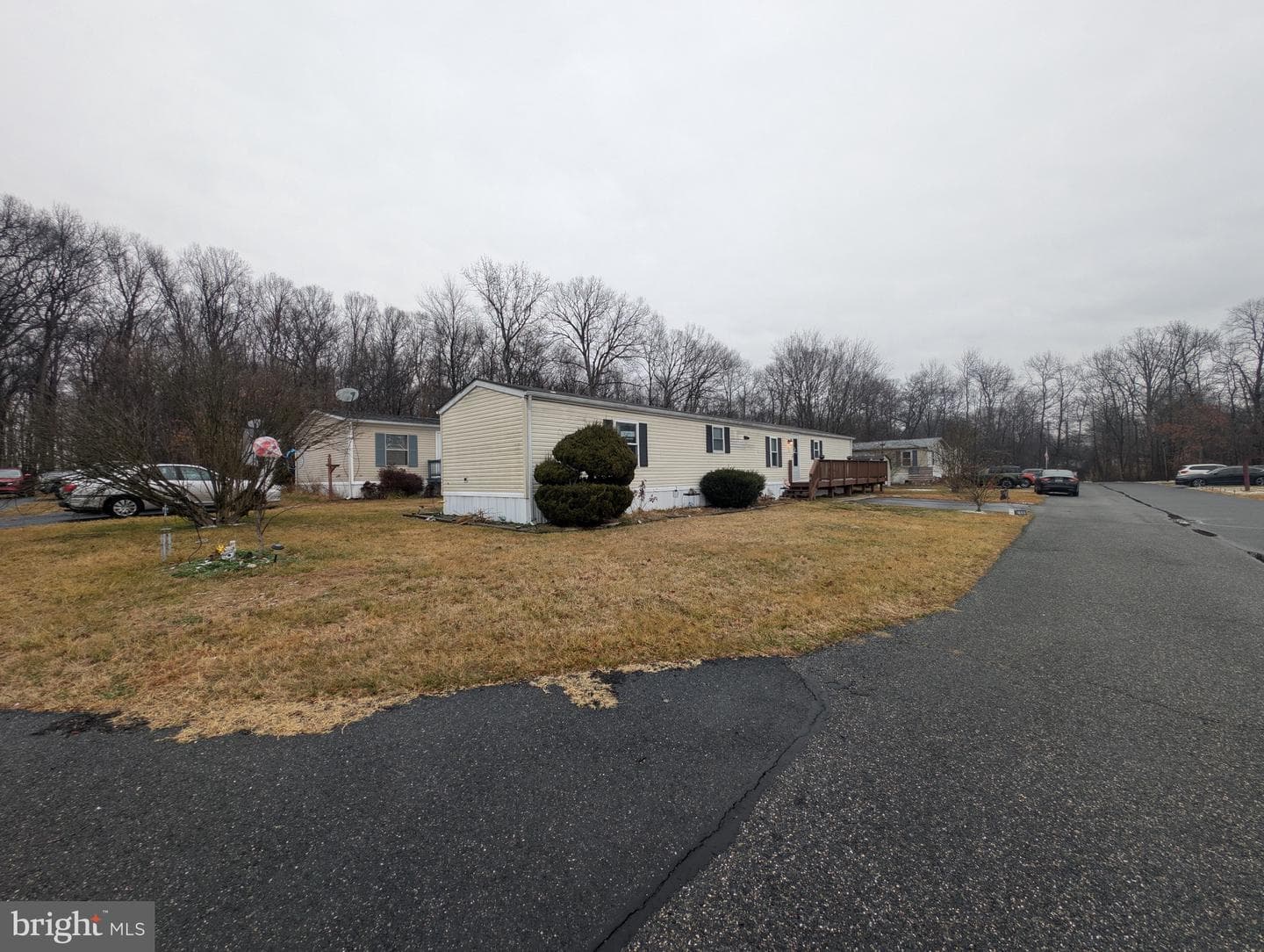 239 Poclain photo 7
