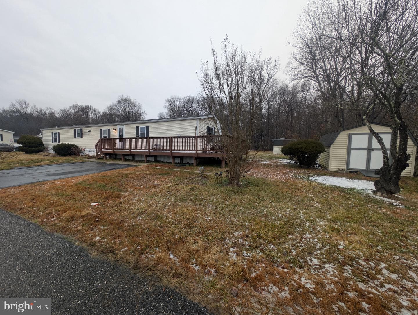 239 Poclain photo 8