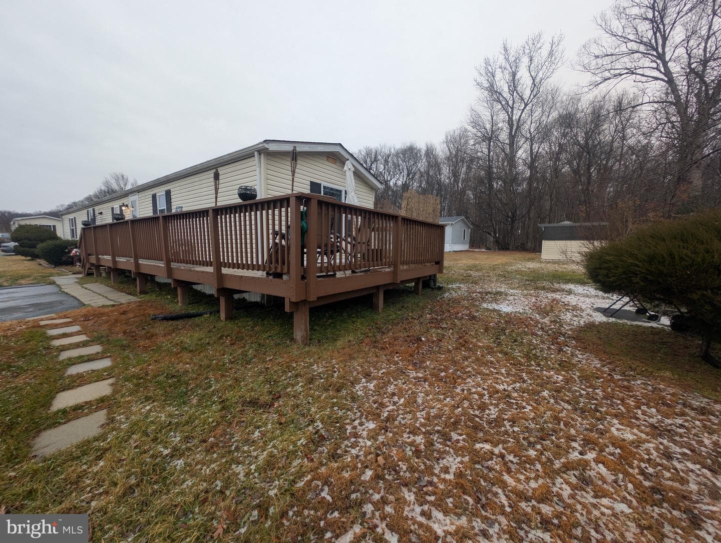 239 Poclain photo 9
