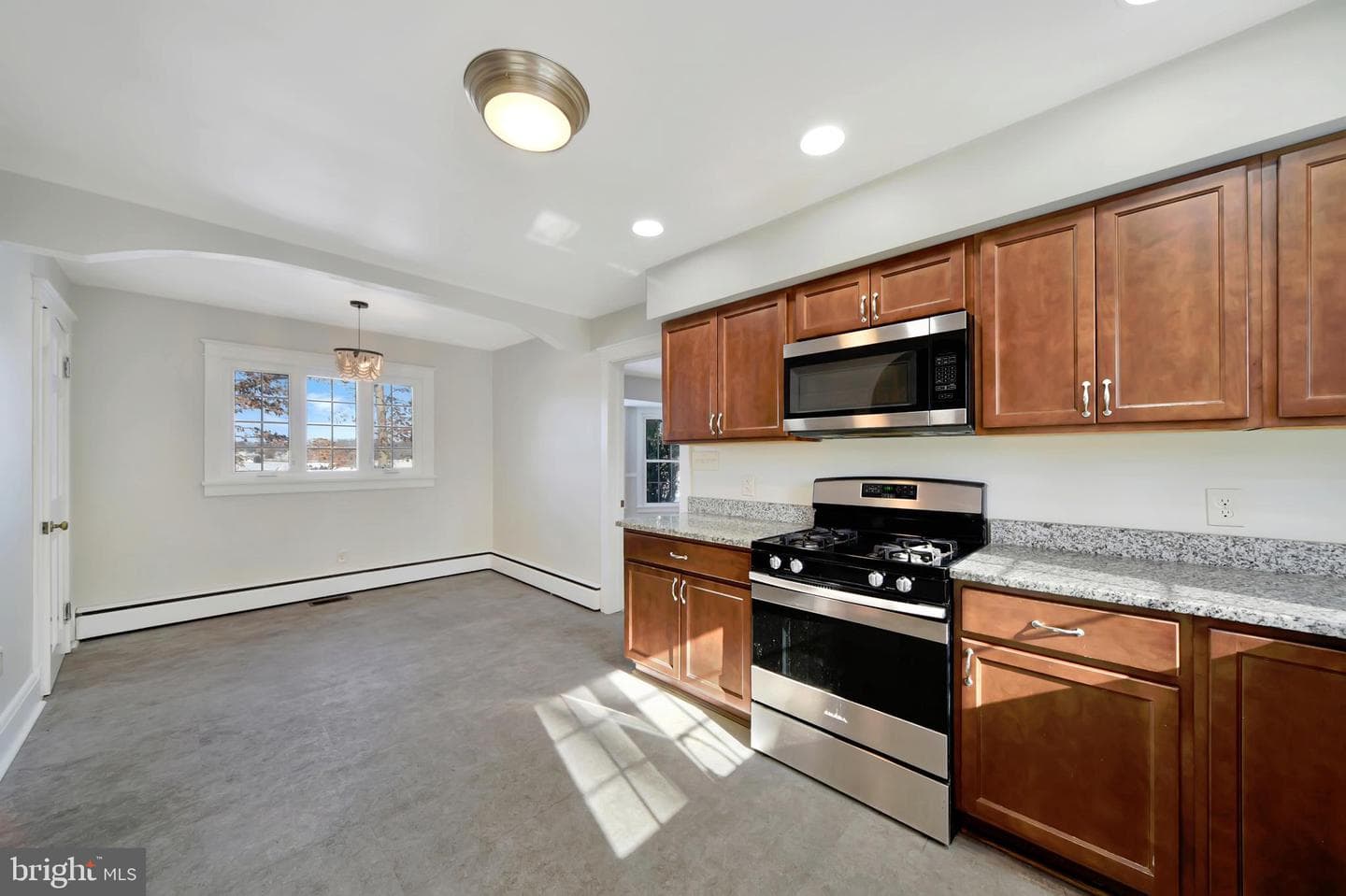 2675 Jolly Acres Road photo 10