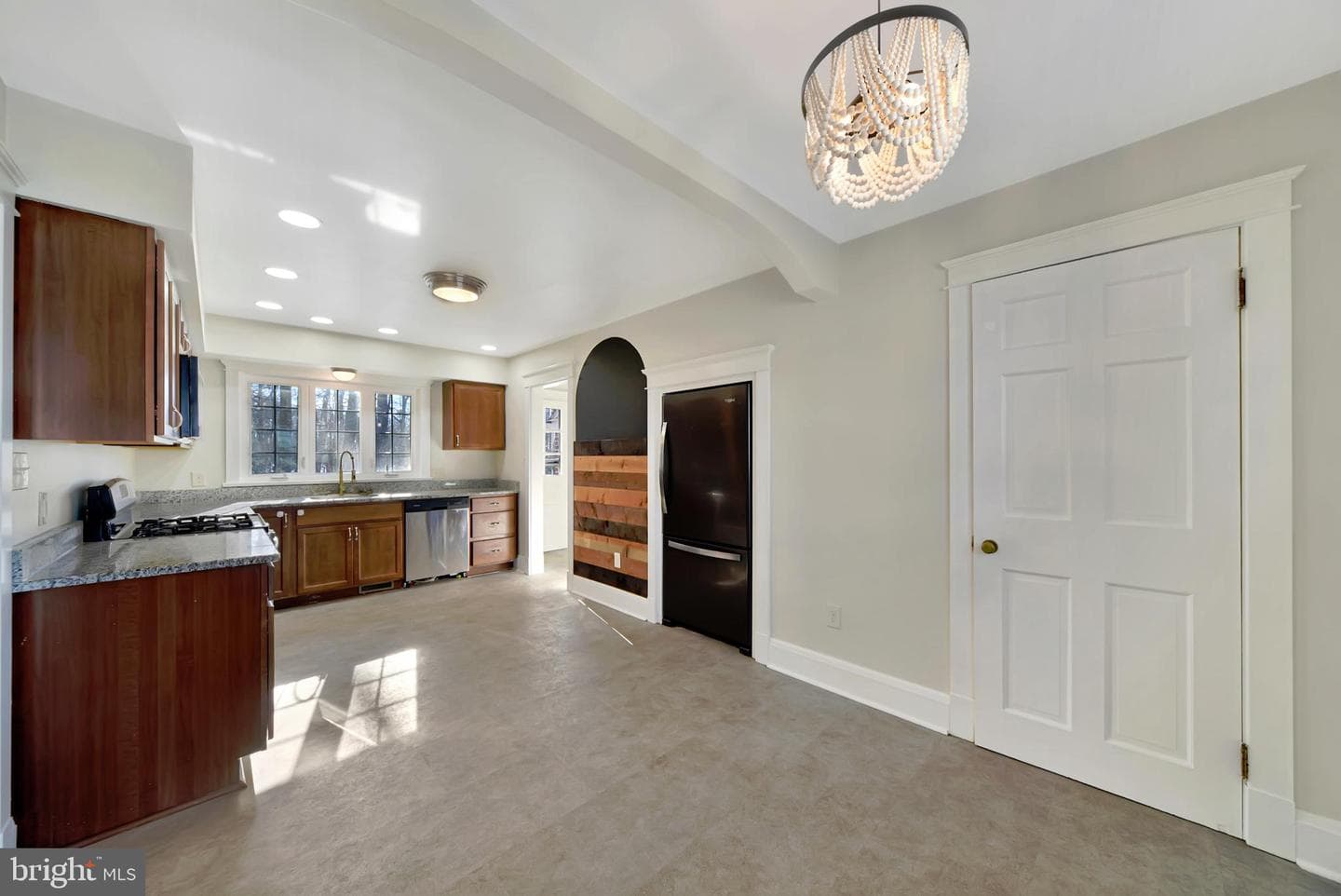 2675 Jolly Acres Road photo 11