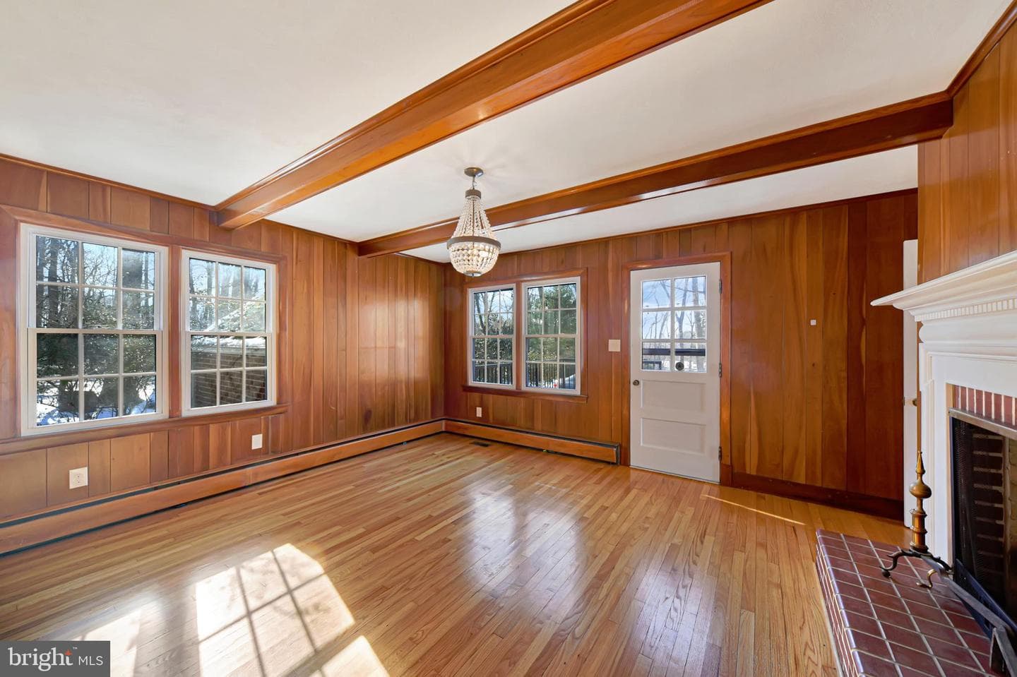 2675 Jolly Acres Road photo 13