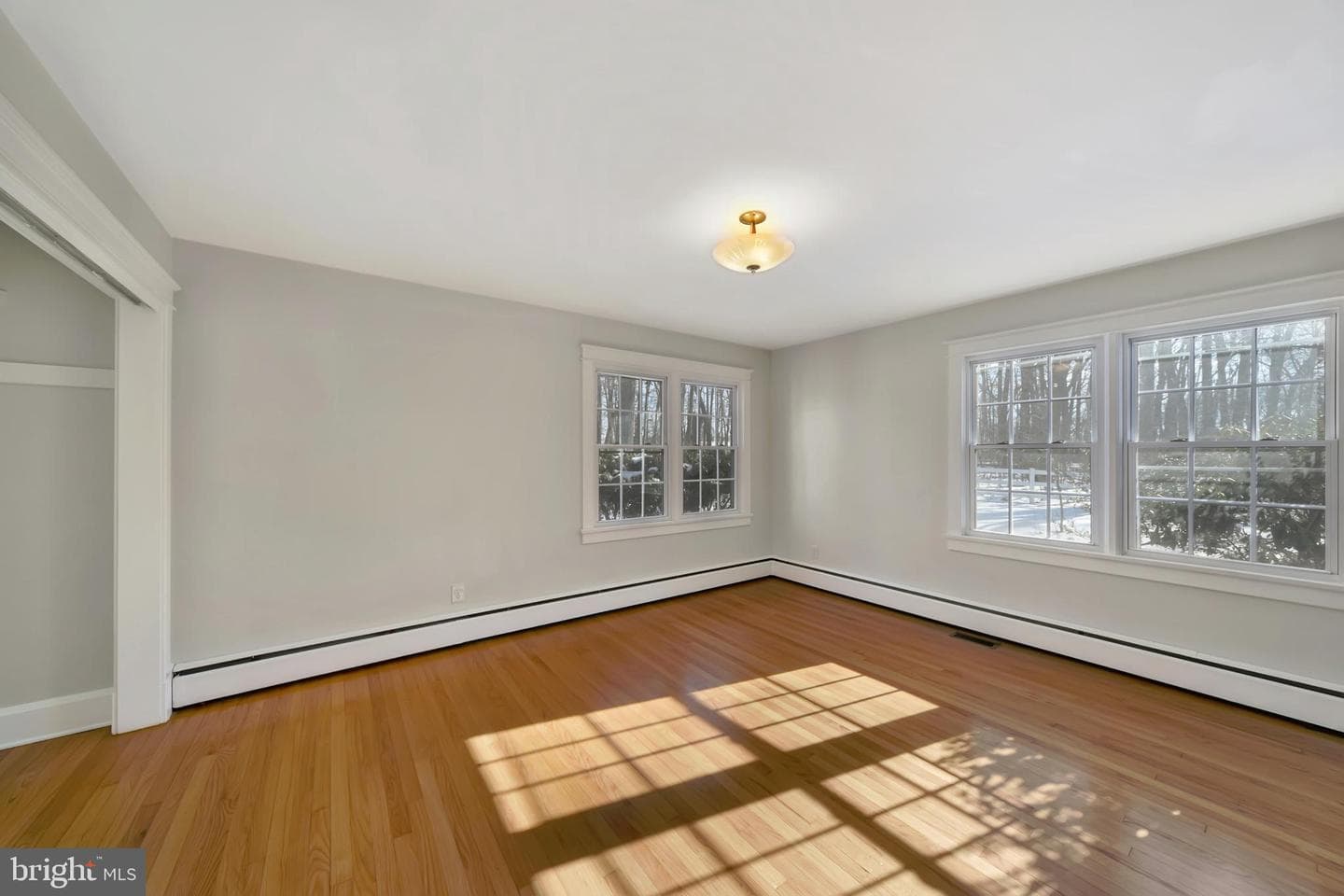 2675 Jolly Acres Road photo 14
