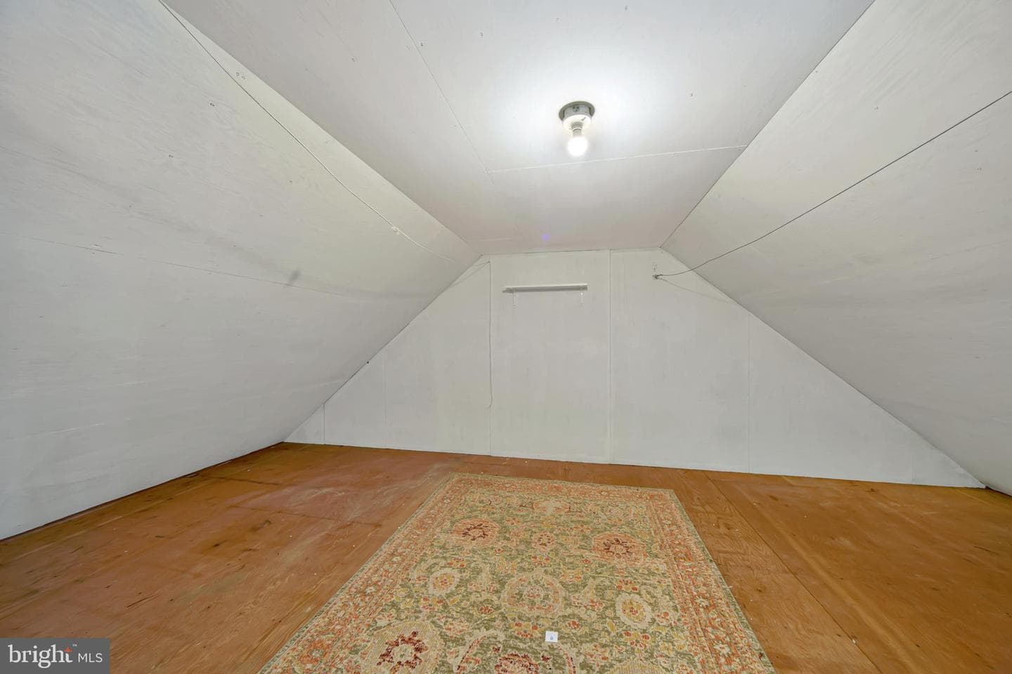 2675 Jolly Acres Road photo 18