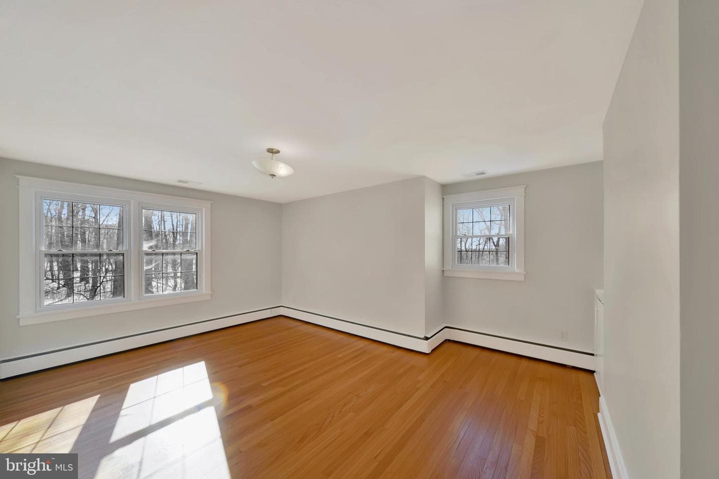 2675 Jolly Acres Road photo 19