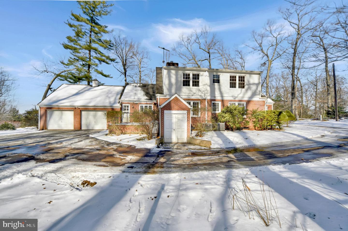 2675 Jolly Acres Road photo 2