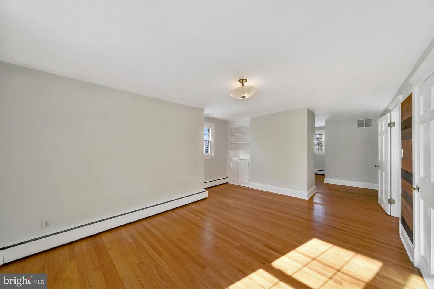 2675 Jolly Acres Road photo 20