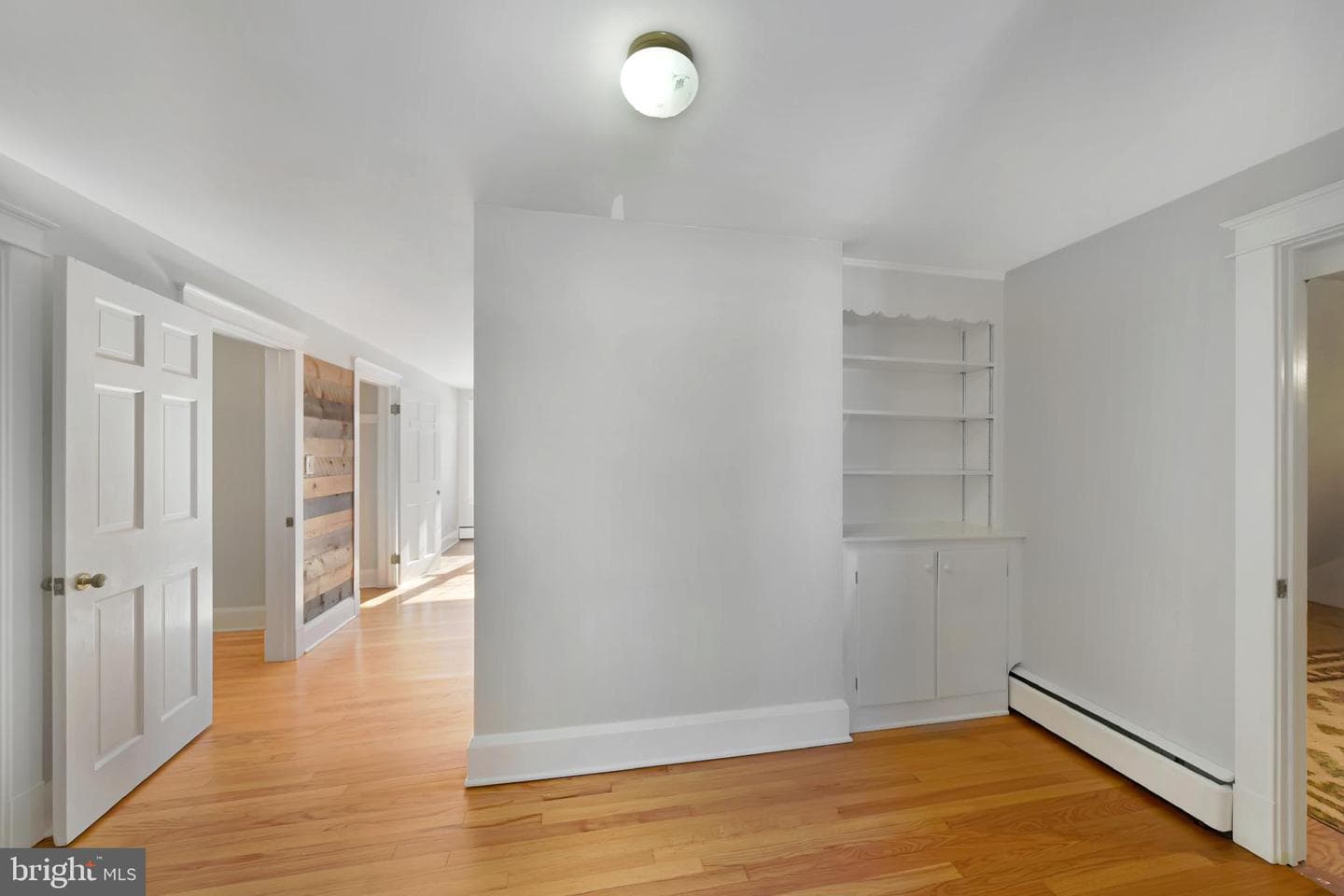 2675 Jolly Acres Road photo 21