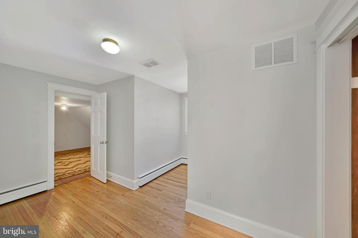 2675 Jolly Acres Road photo 22