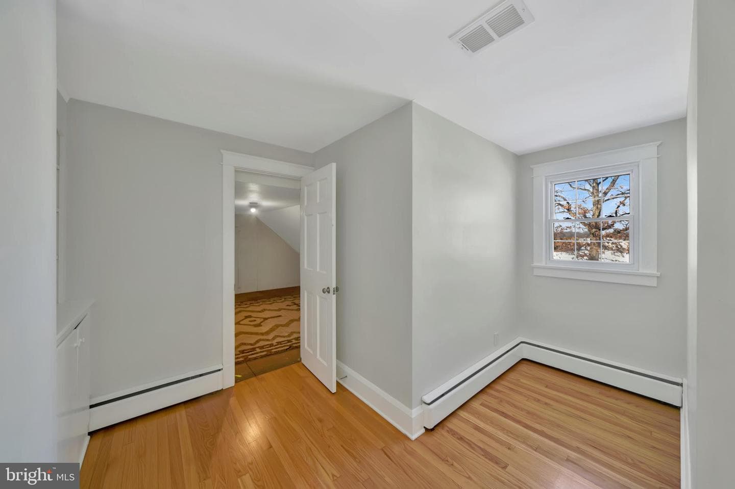 2675 Jolly Acres Road photo 23