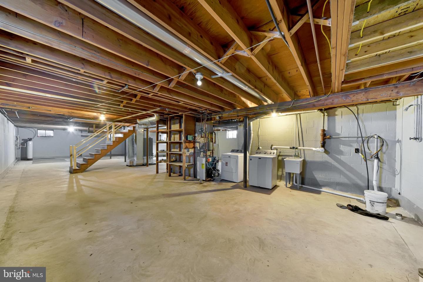 2675 Jolly Acres Road photo 27