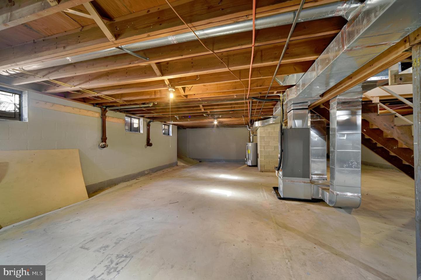 2675 Jolly Acres Road photo 28