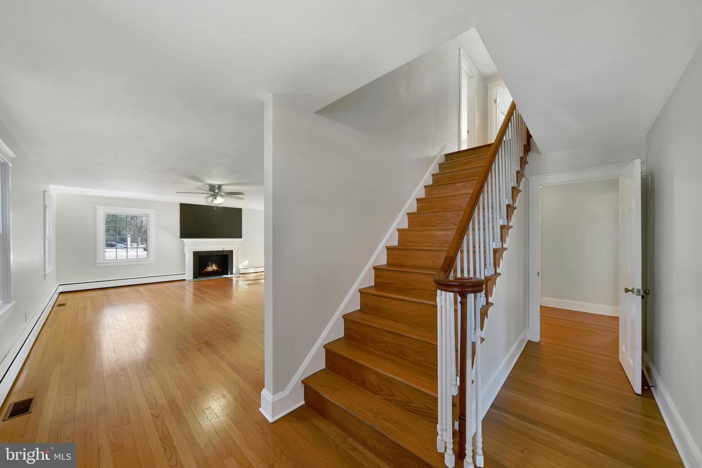 2675 Jolly Acres Road photo 3