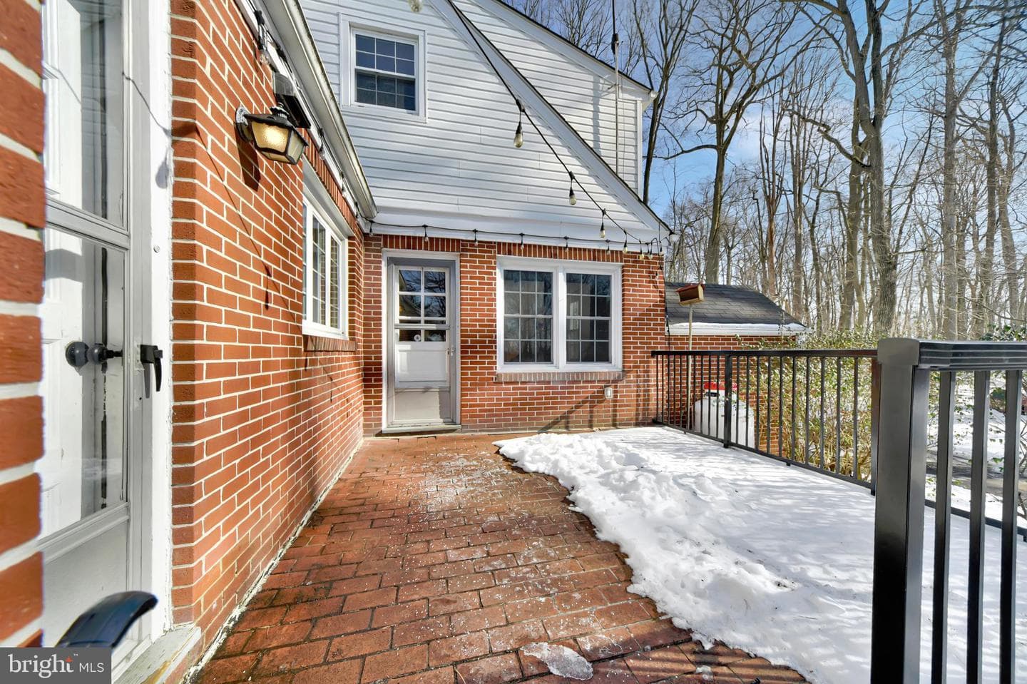 2675 Jolly Acres Road photo 36