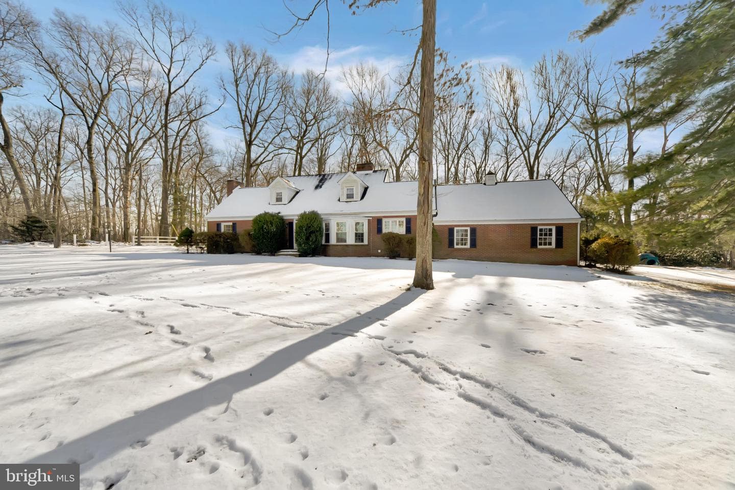2675 Jolly Acres Road photo 38