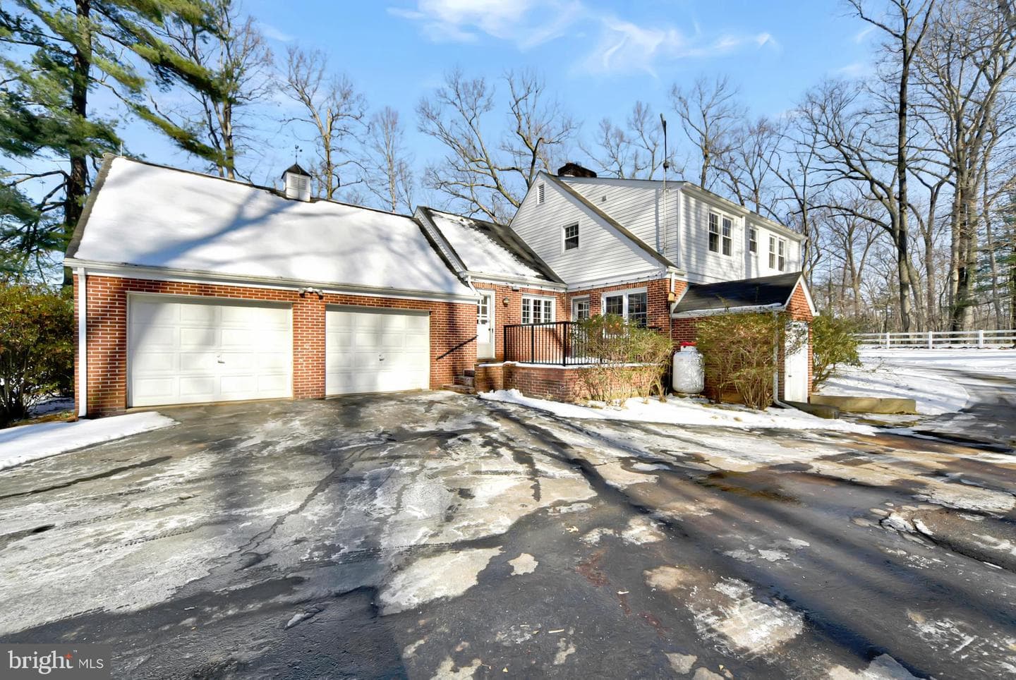 2675 Jolly Acres Road photo 39