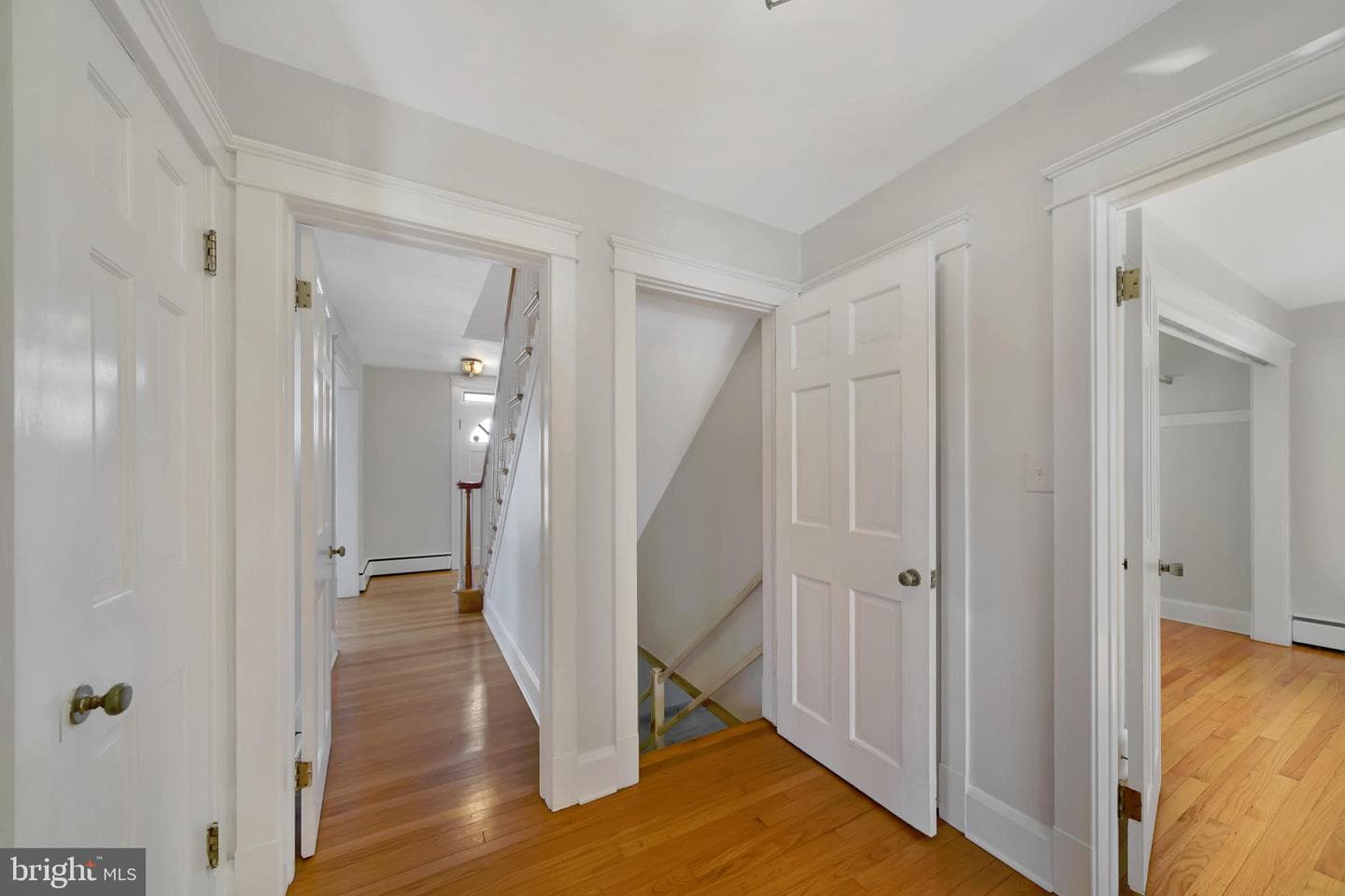2675 Jolly Acres Road photo 4