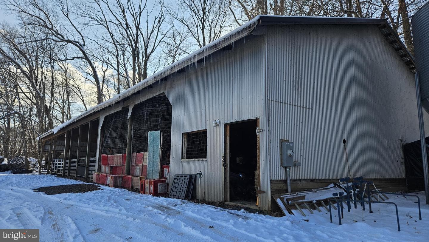 2675 Jolly Acres Road photo 41