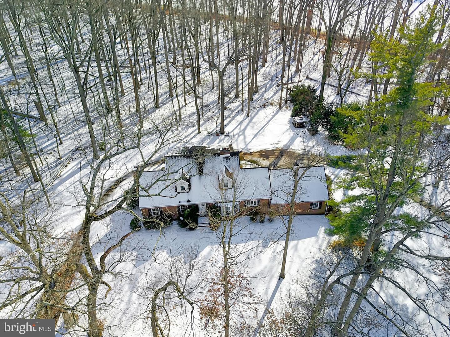 2675 Jolly Acres Road photo 43
