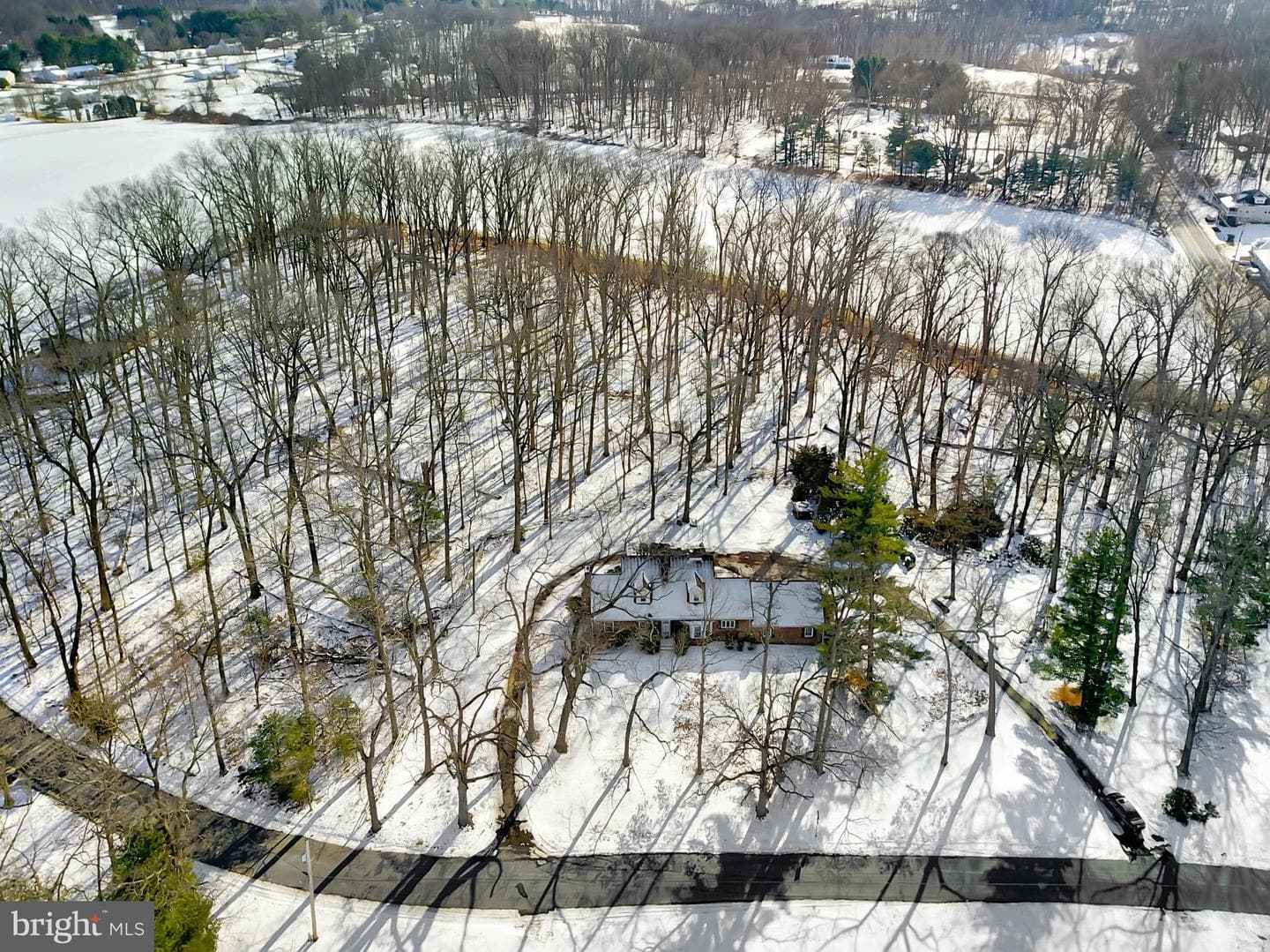 2675 Jolly Acres Road photo 45