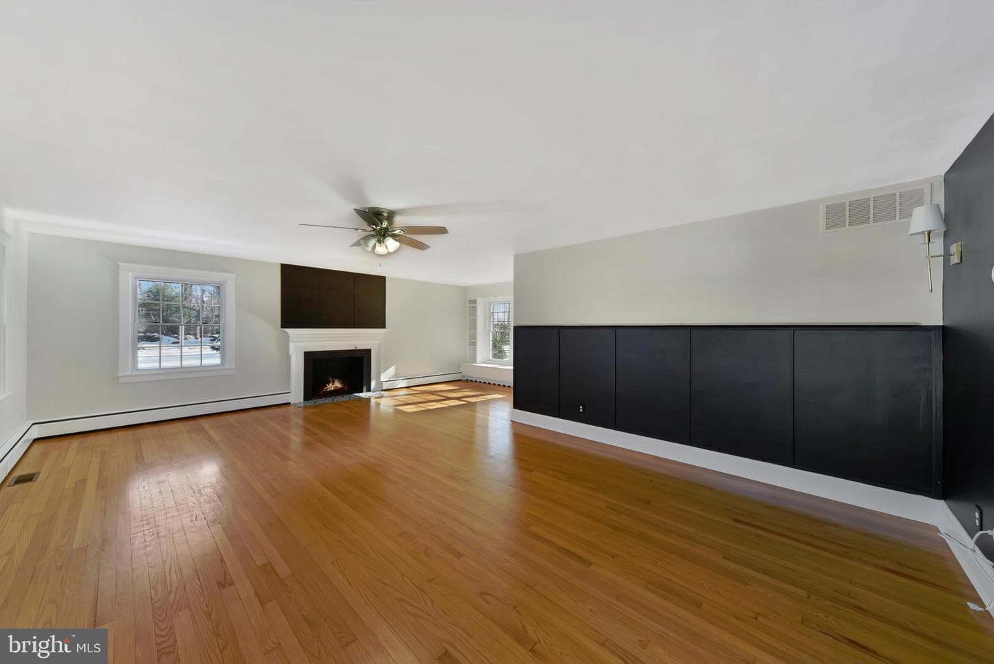 2675 Jolly Acres Road photo 5