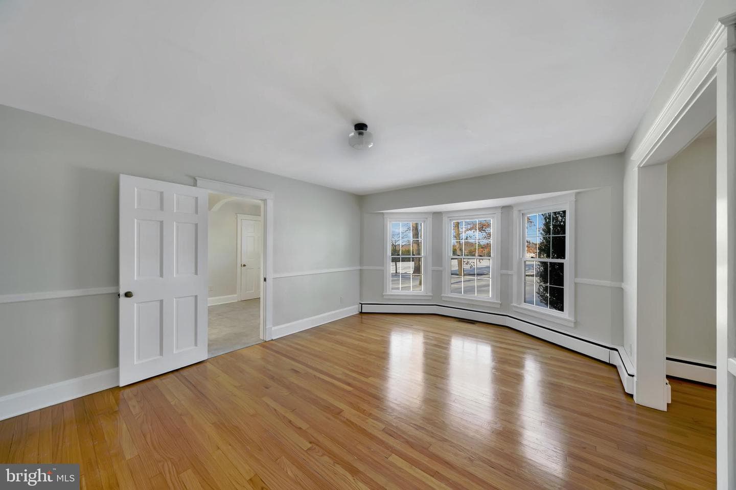 2675 Jolly Acres Road photo 7