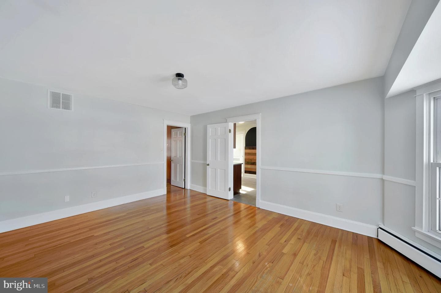 2675 Jolly Acres Road photo 8