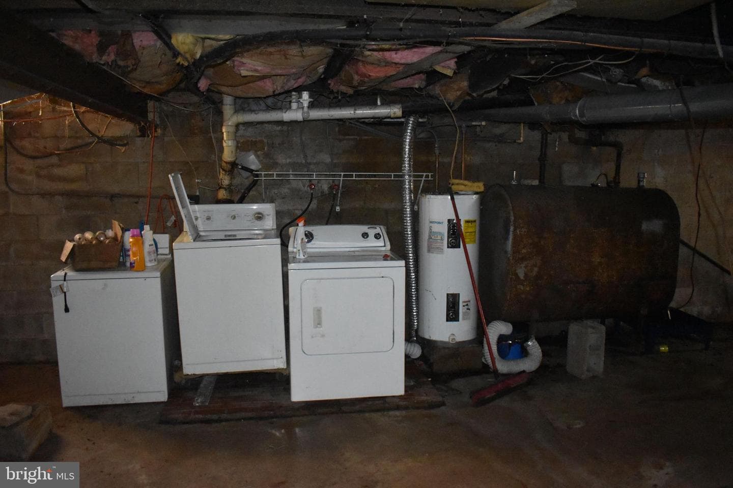 4212 Kevin Road photo 10