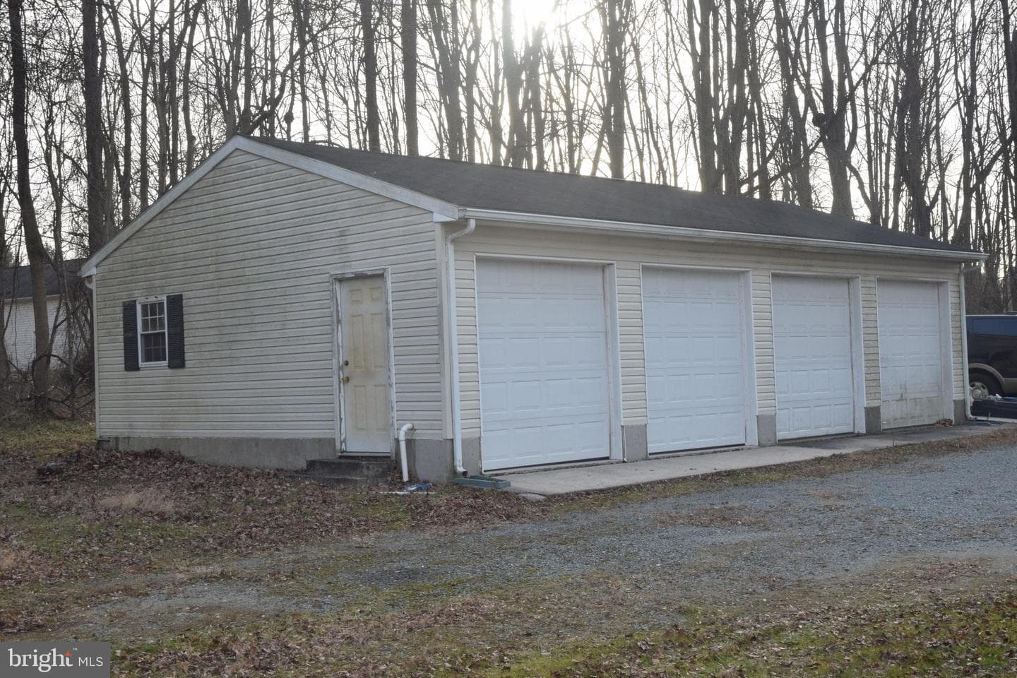 4212 Kevin Road photo 12