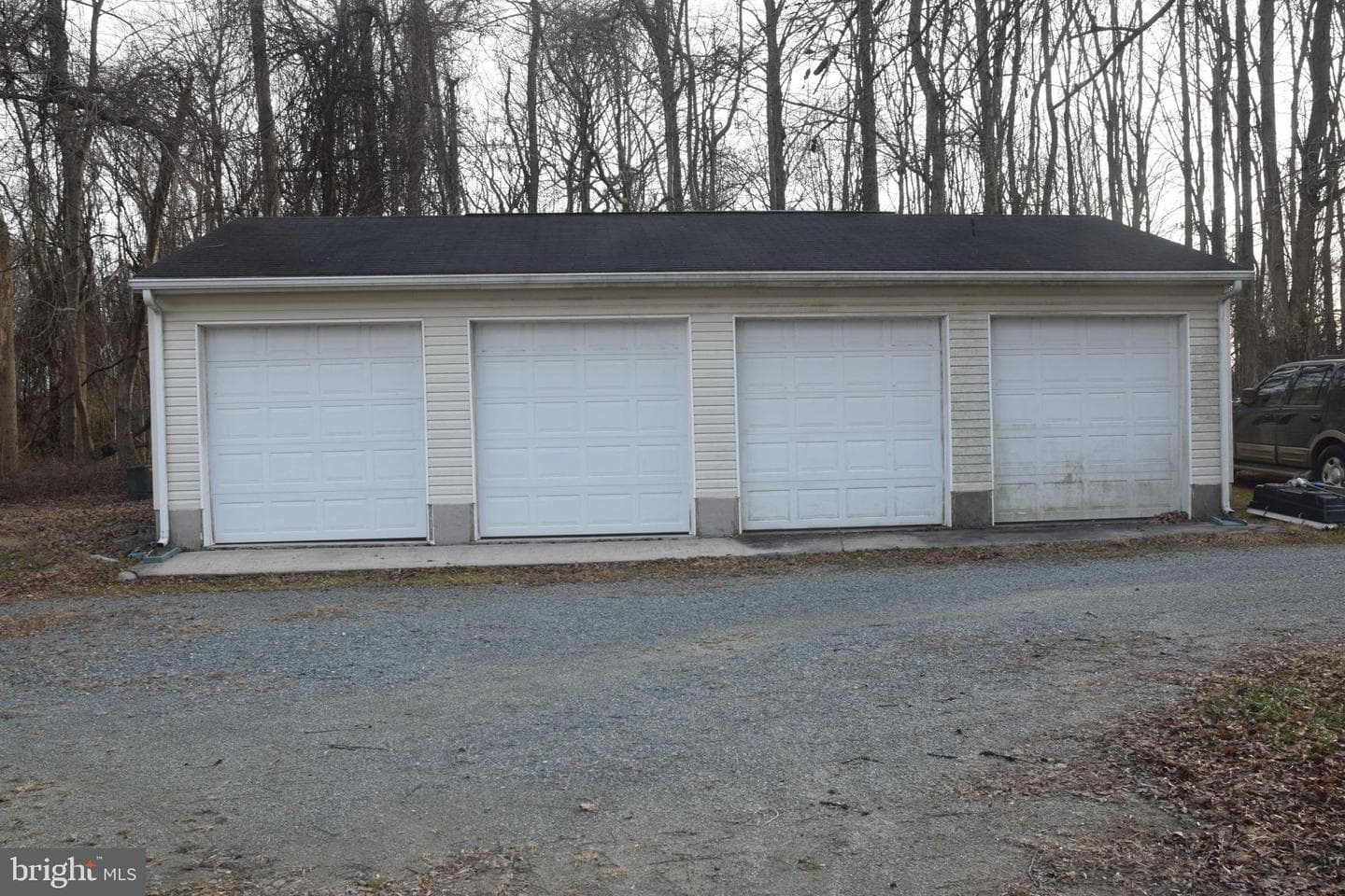 4212 Kevin Road photo 13