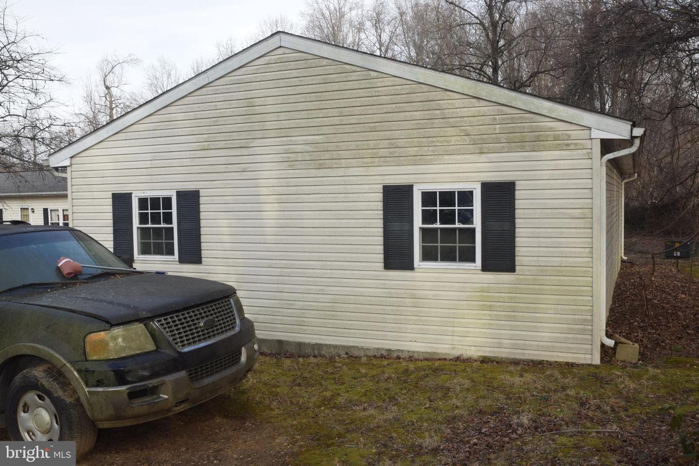 4212 Kevin Road photo 14