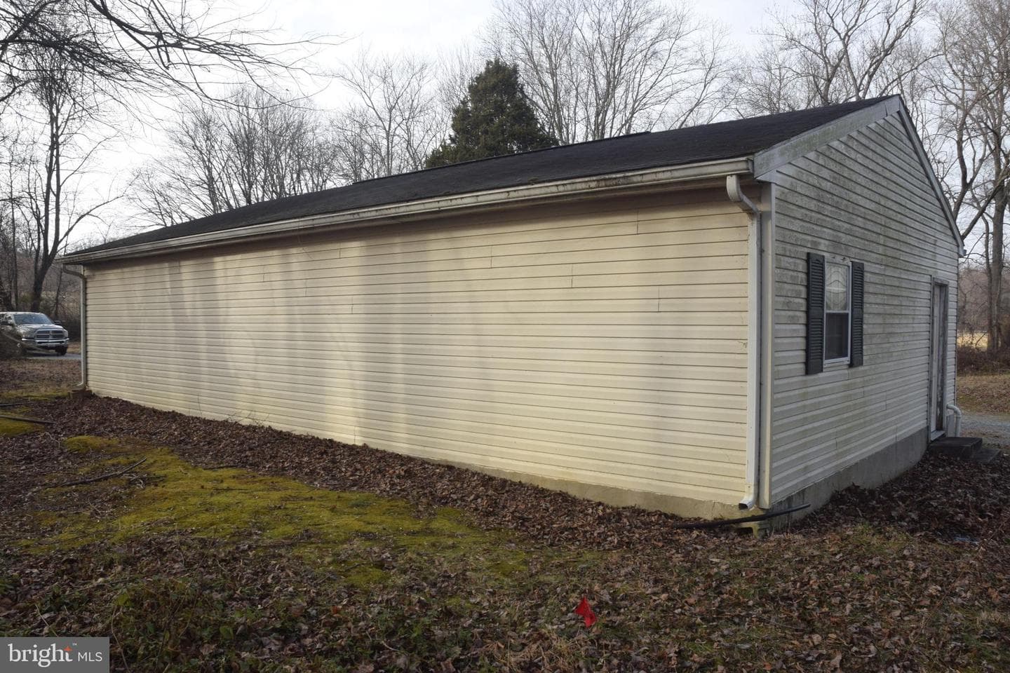4212 Kevin Road photo 15