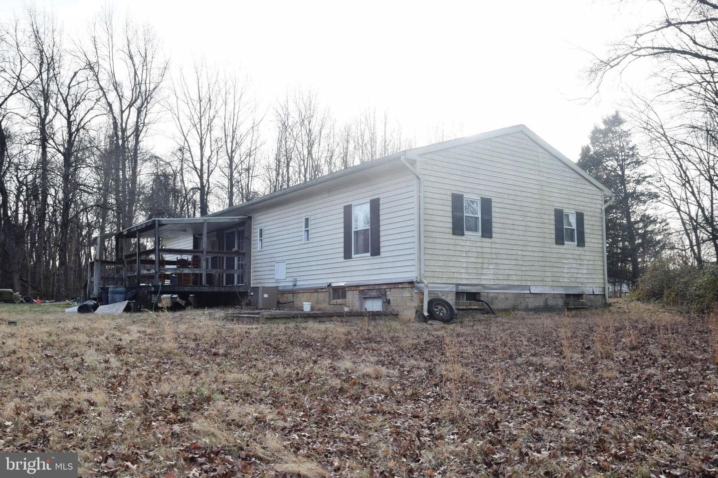 4212 Kevin Road photo 4