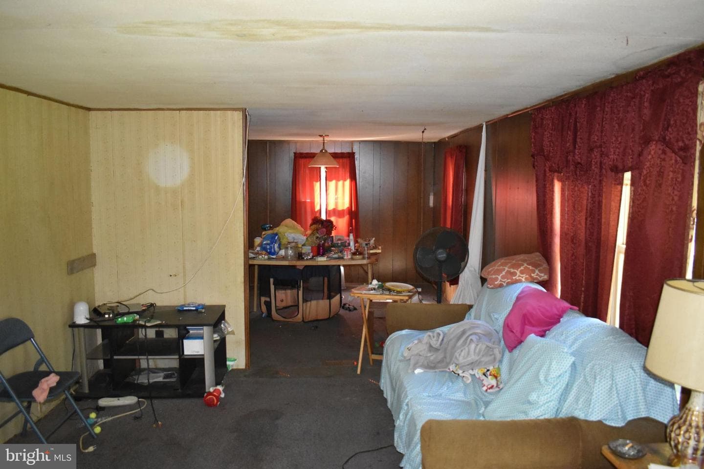 4212 Kevin Road photo 8