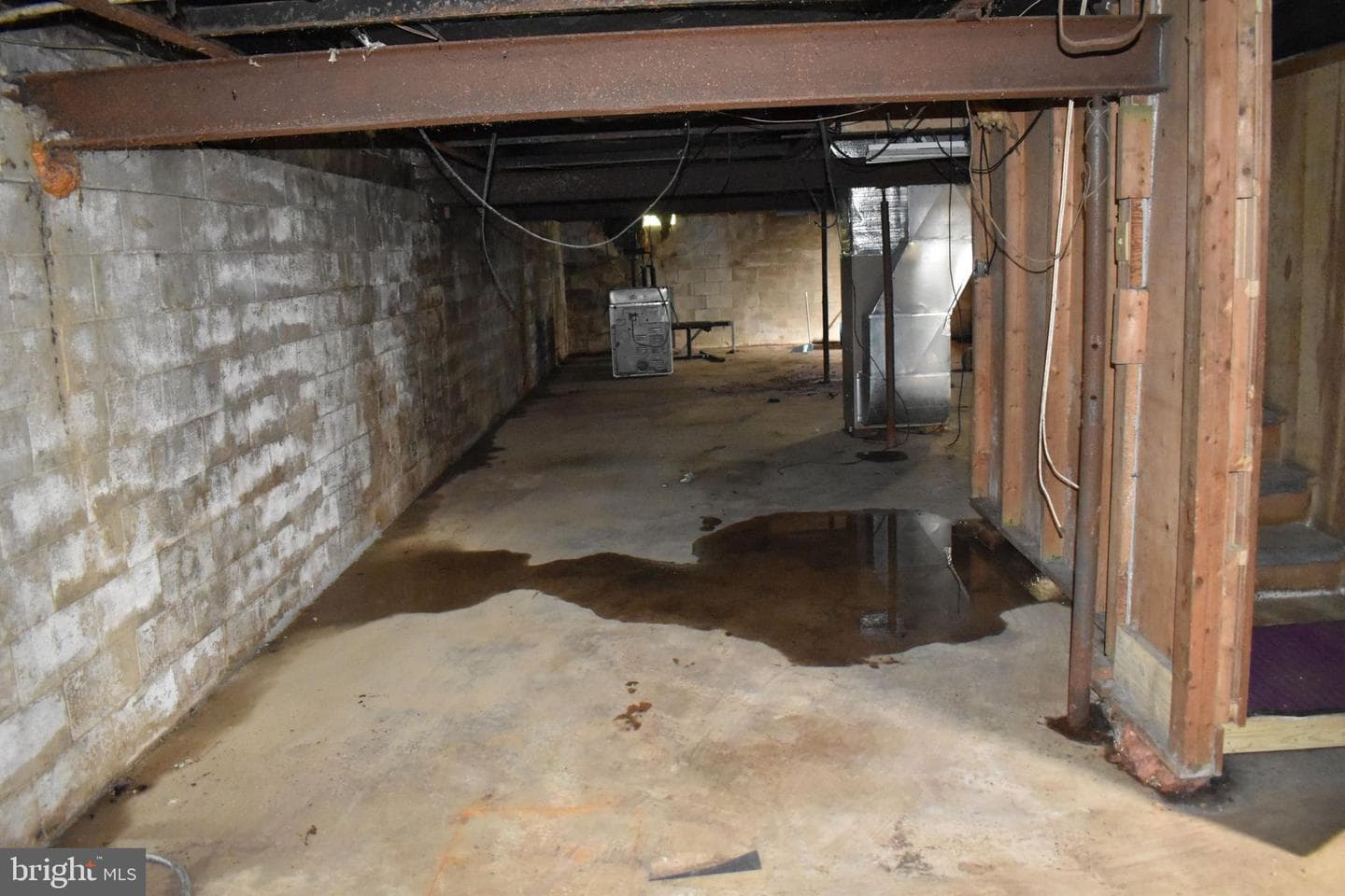 4212 Kevin Road photo 9