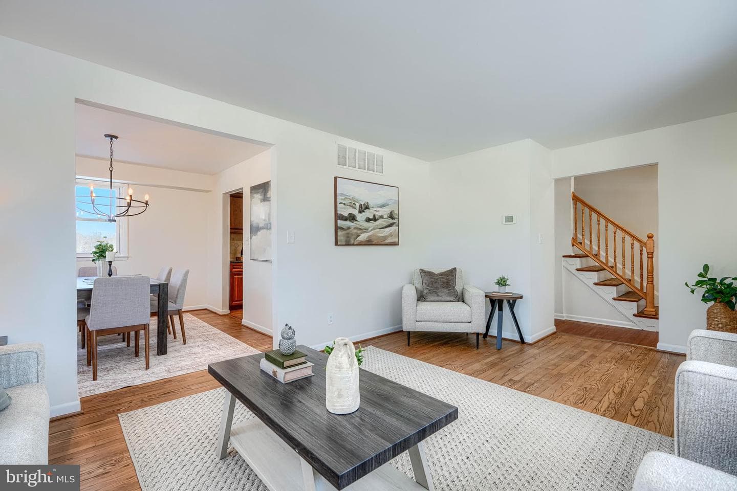 509 Normandy Lane photo 10