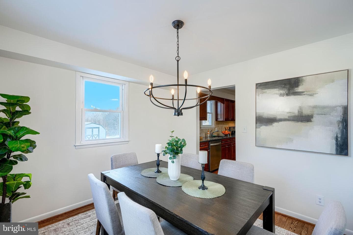 509 Normandy Lane photo 12