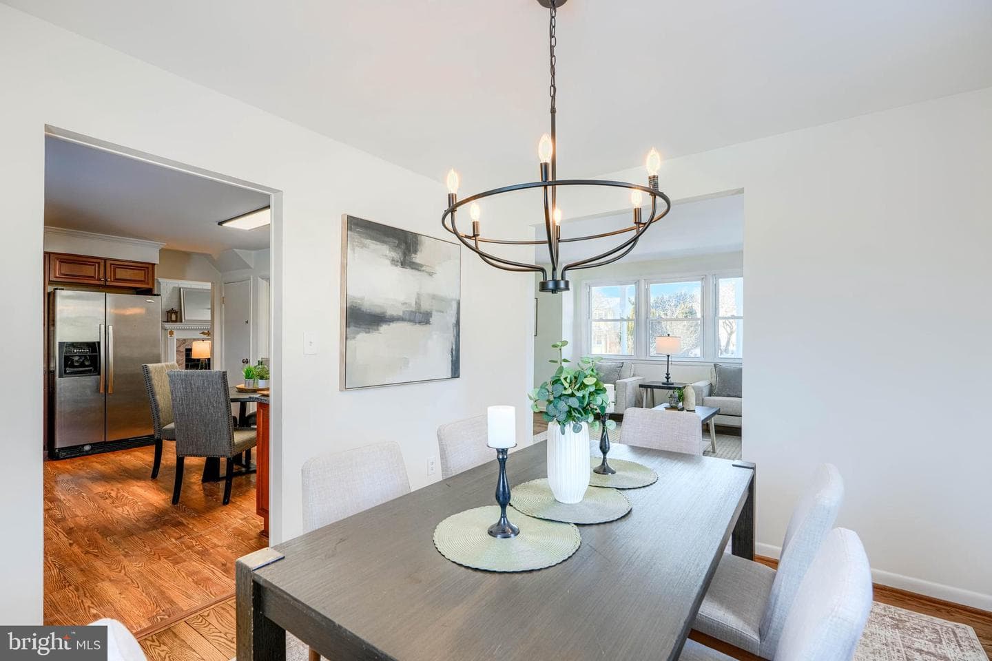 509 Normandy Lane photo 13