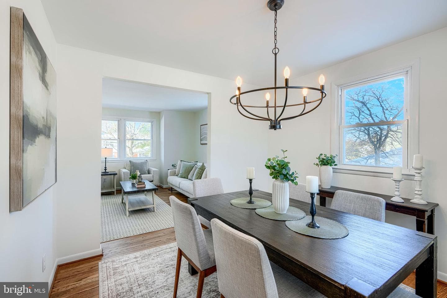 509 Normandy Lane photo 14