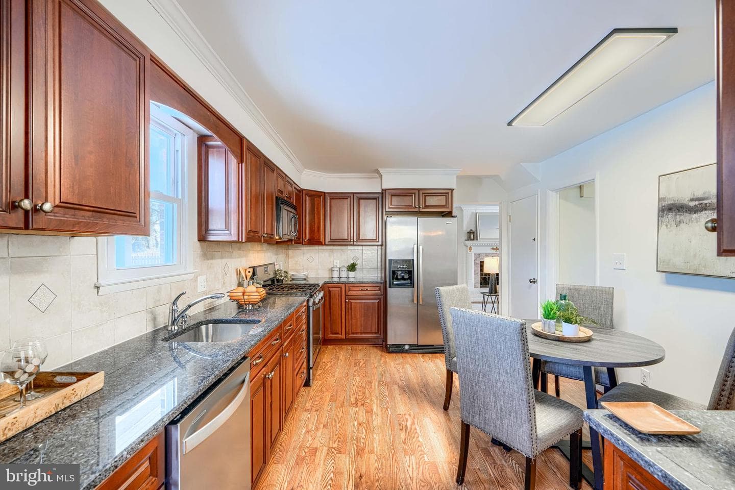 509 Normandy Lane photo 15