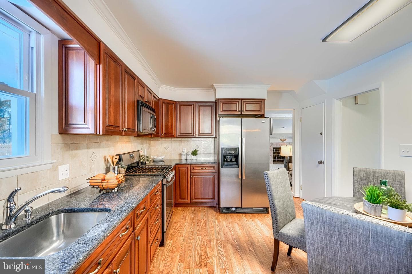 509 Normandy Lane photo 16