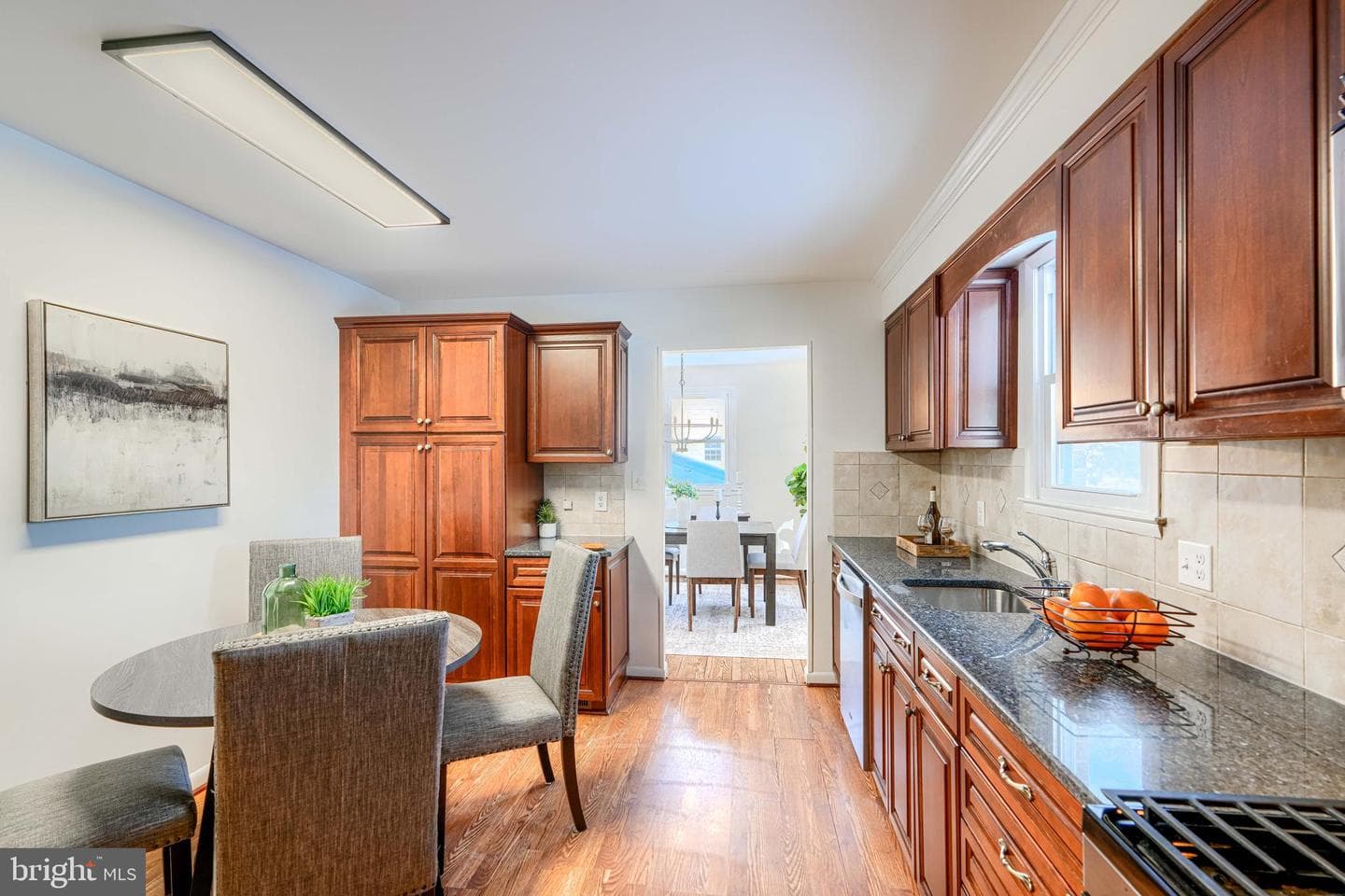 509 Normandy Lane photo 17