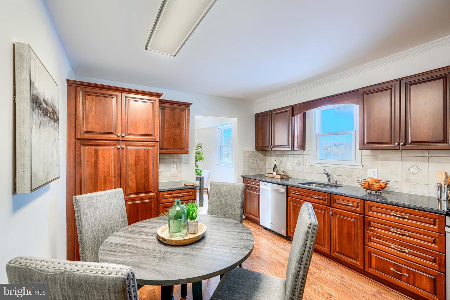509 Normandy Lane photo 18