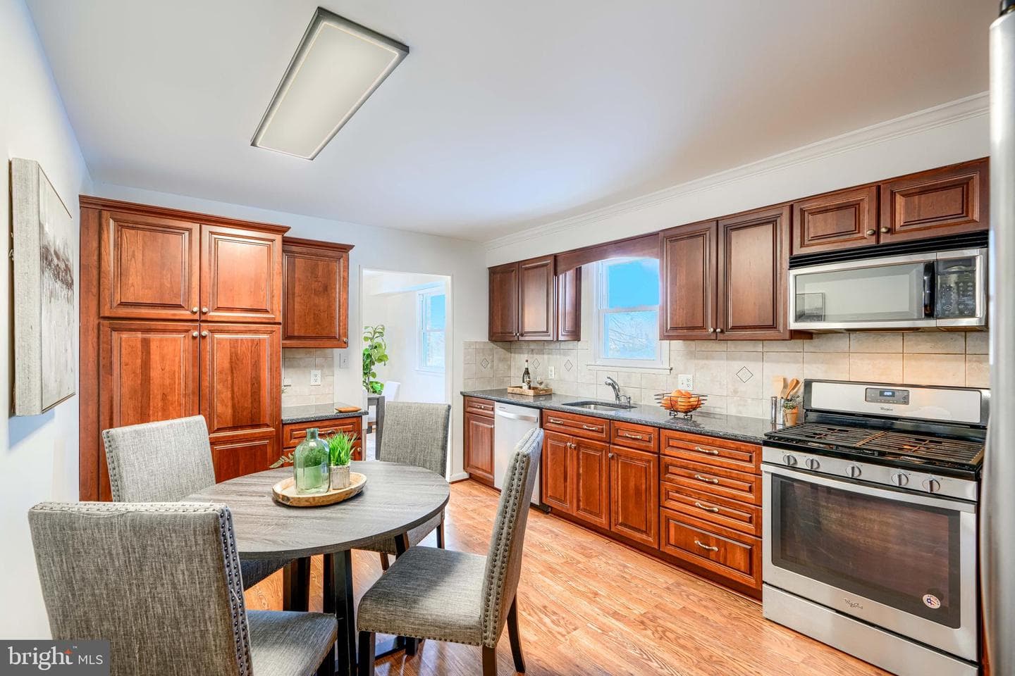 509 Normandy Lane photo 19